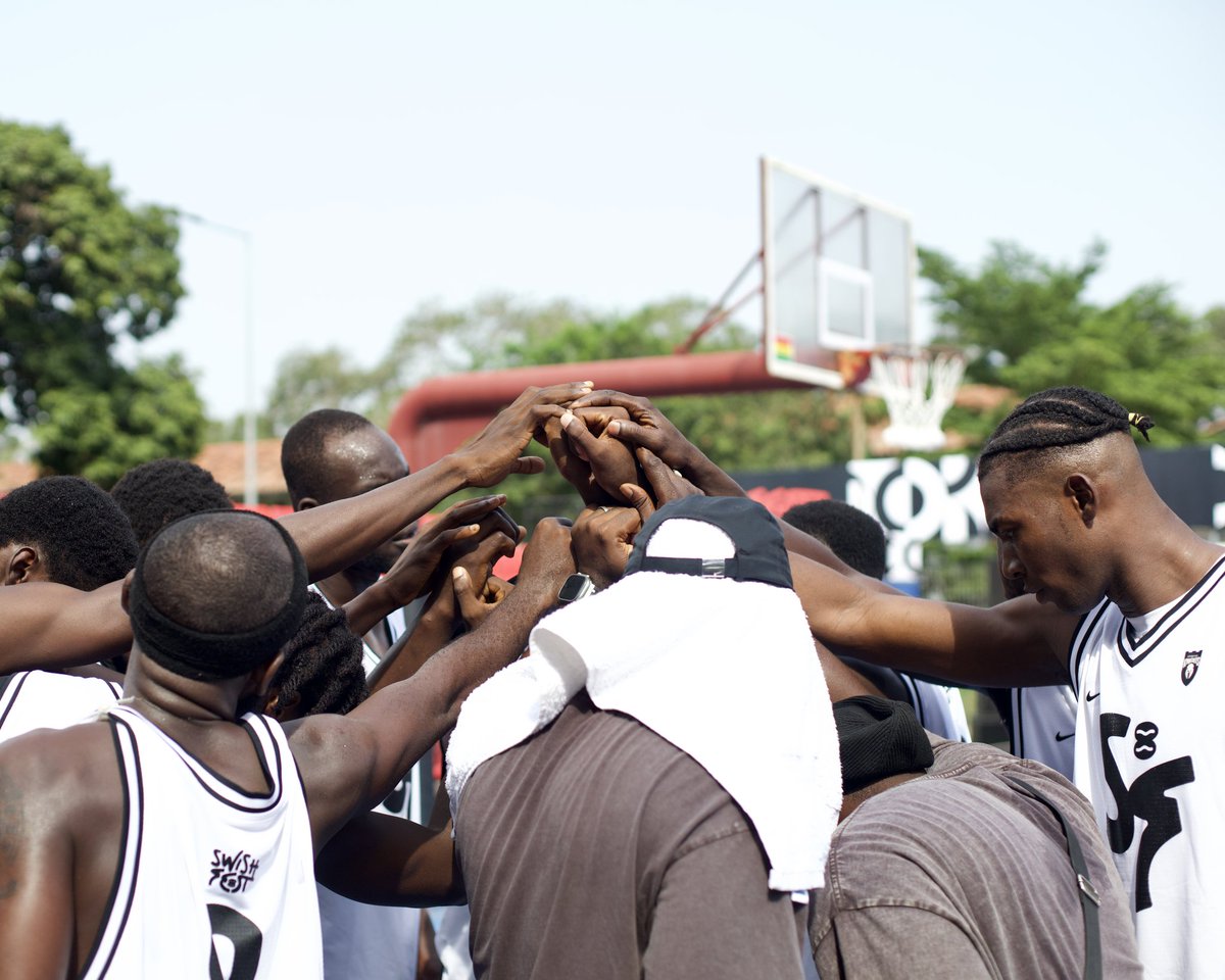 THE NOBLES tweet media