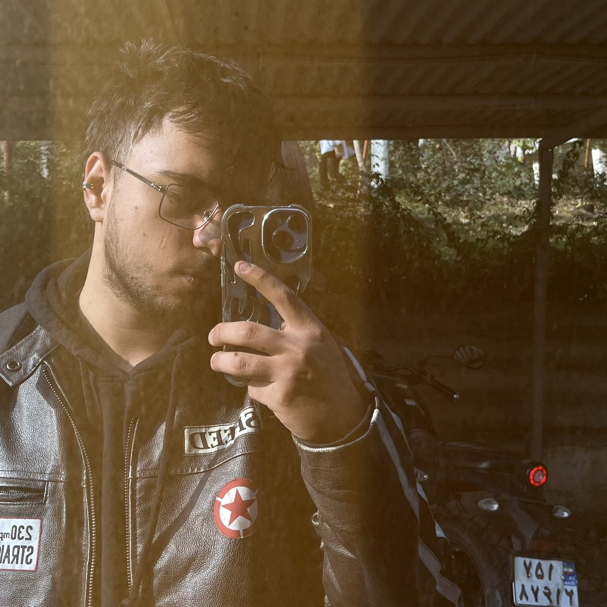 Aliyo (@aliyo___23) on Twitter photo 