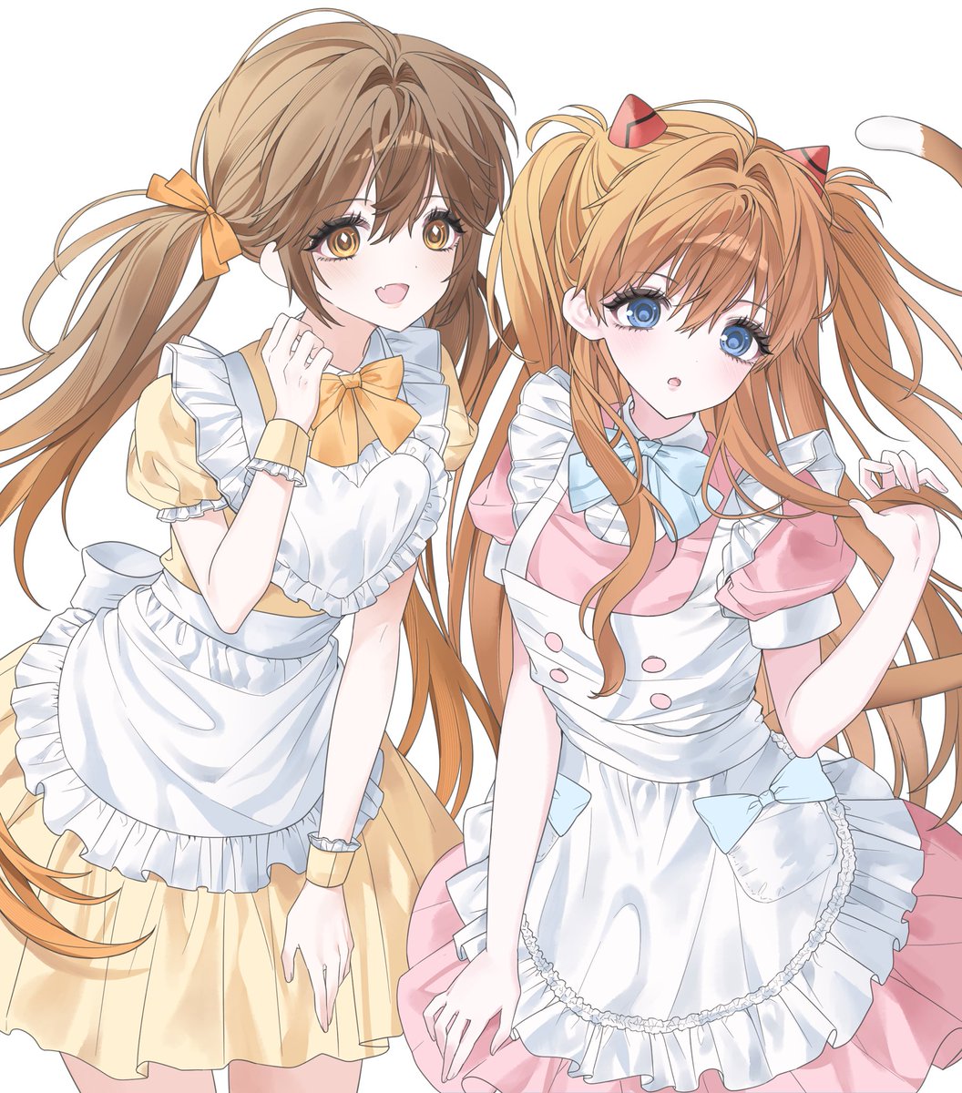 헤세 へせ tweet media