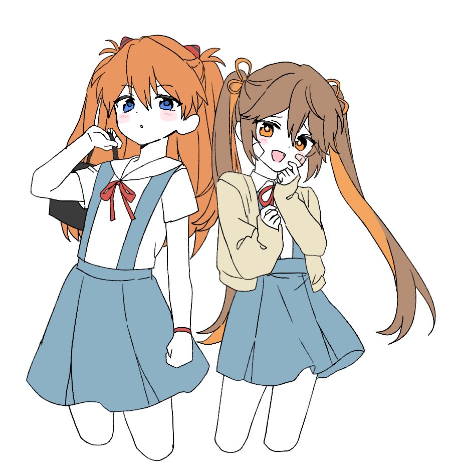 헤세 へせ tweet media