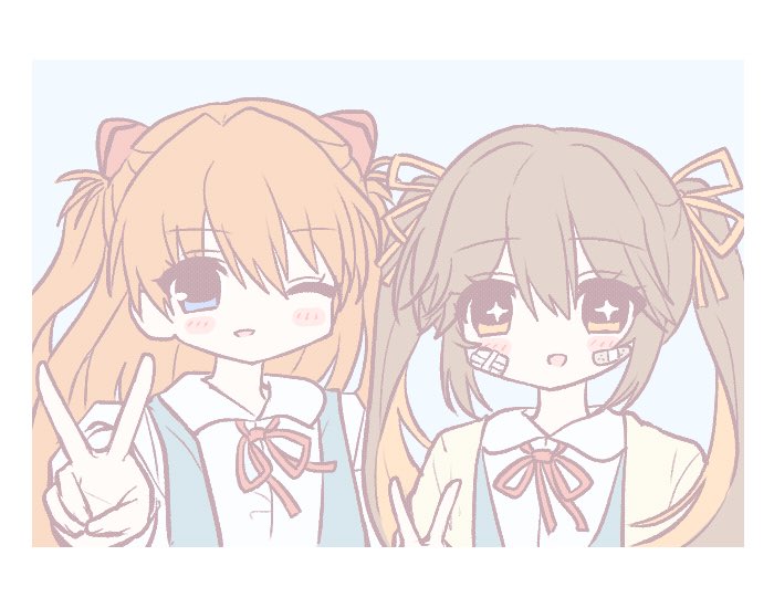 헤세 へせ tweet media