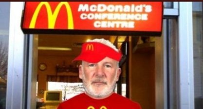 CryptoSmart ⚡ tweet media