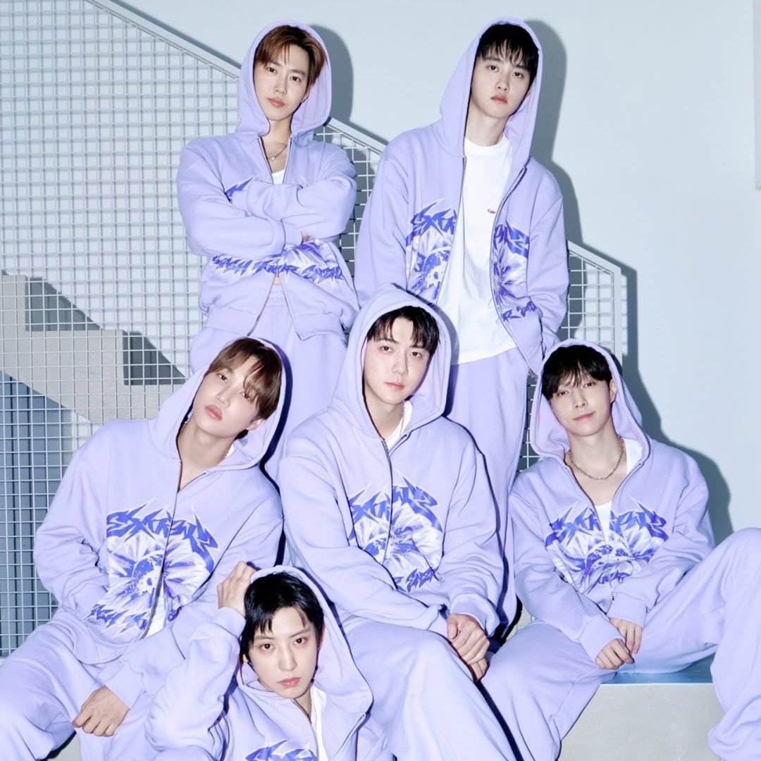 Nan || 2훈 tweet media