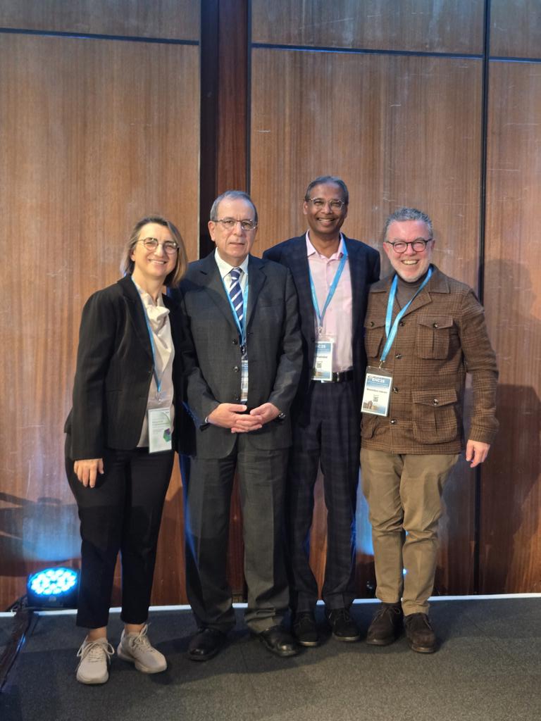 max valeriani tweet media