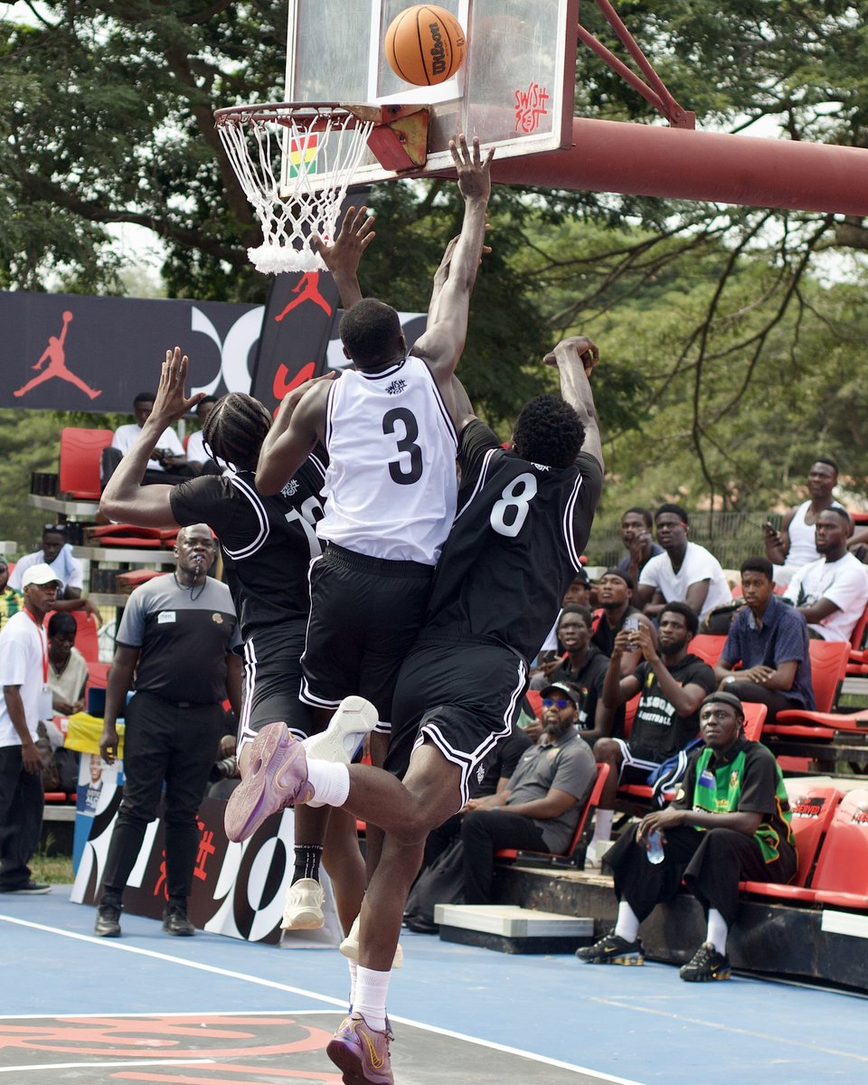 THE NOBLES tweet media