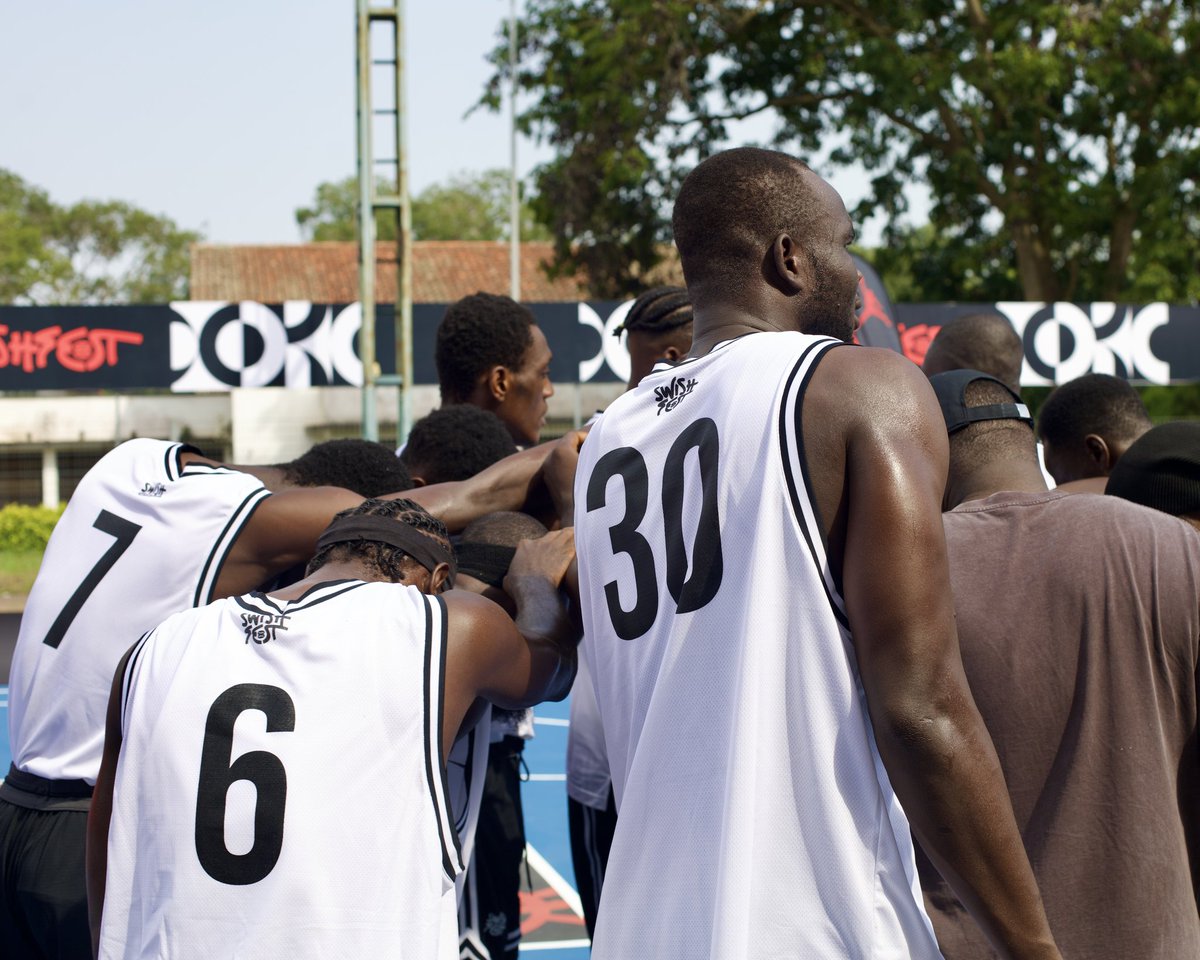 THE NOBLES tweet media