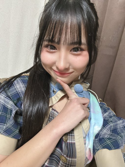 Twitterのコスプレ画像19