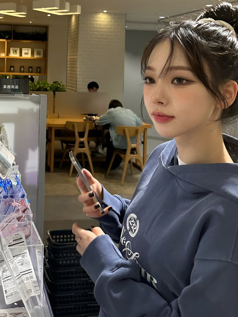 hourlykrn's tweet photo. https://t.co/lsXnmz77ru