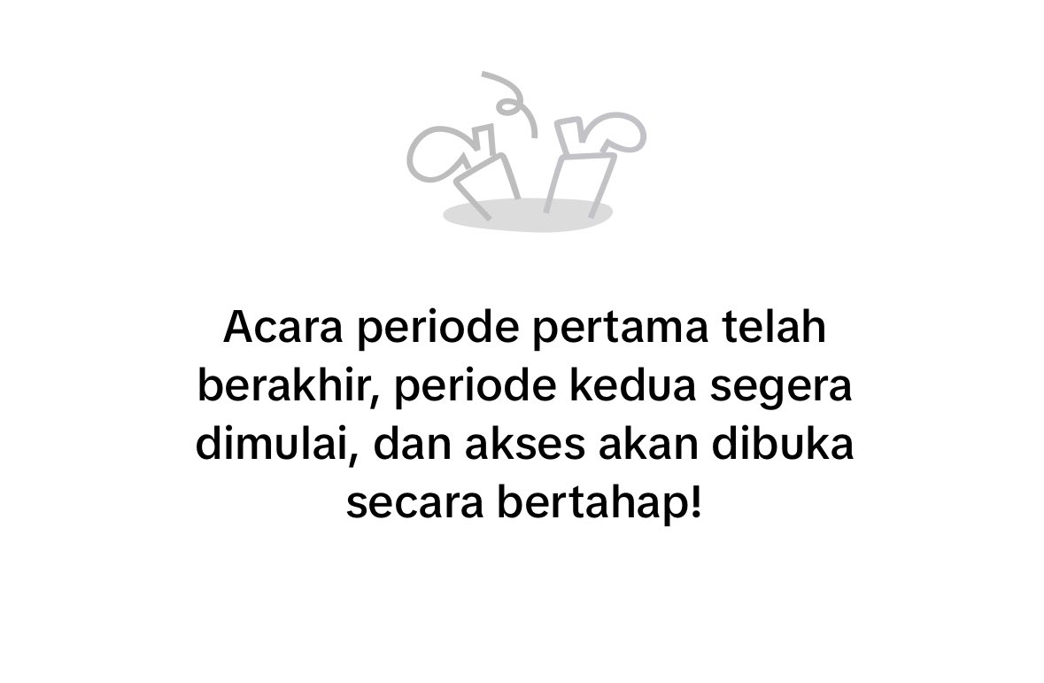 KIM ✨ PROMO hunter 🥳 tweet media