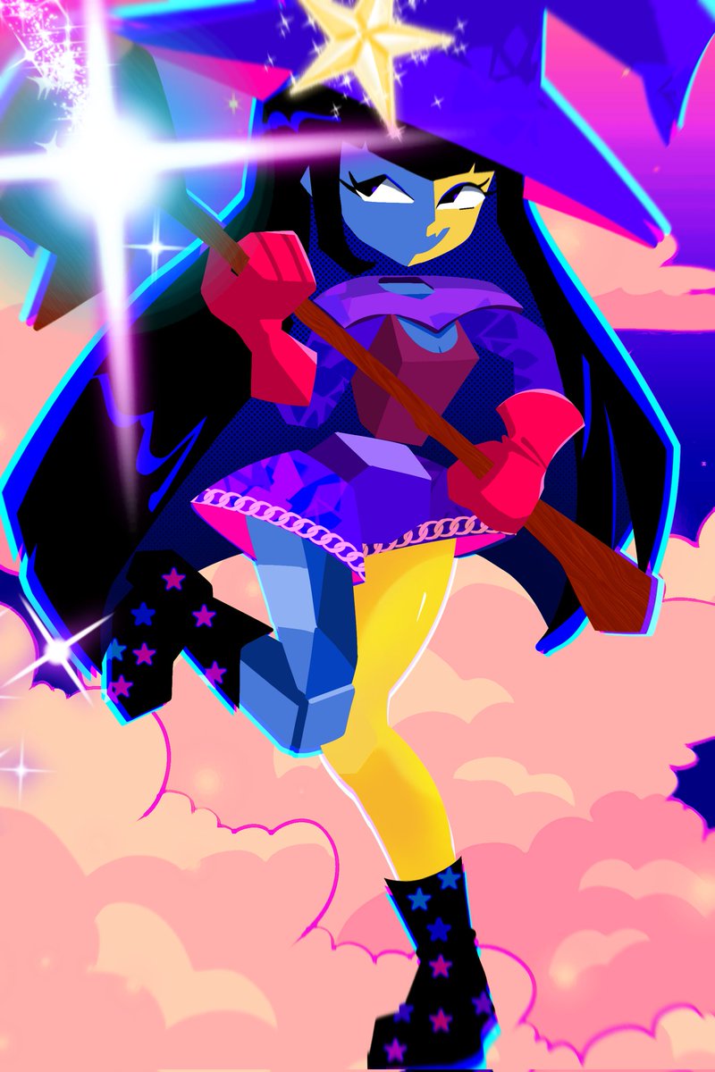 Hornakhtyotef's tweet image. uninteresting