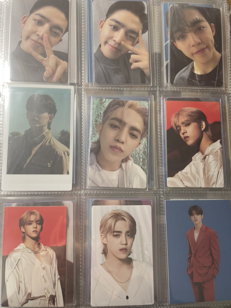 7(固ツイ必読) tweet media