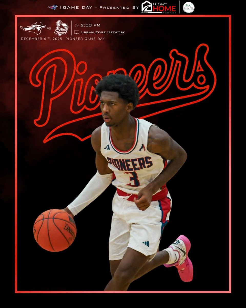 MNU HOOPS tweet media