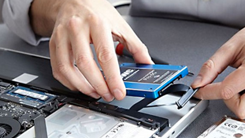 PCRepairYucaipa's tweet photo. We customize our services to fit your needs. If you need a repair, call today for a quote. We offer free pick-up &amp; delivery! Call: 909-790-3500
#StepAheadComputers #ComputerRepair #BusinessNetworkServices #RemoteComputerRepairService  #Yucaipa #Calimesa #Mentone https://t.co/3X4KtADij5