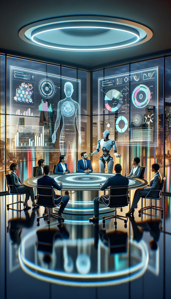 Crypto Mayhem tweet media