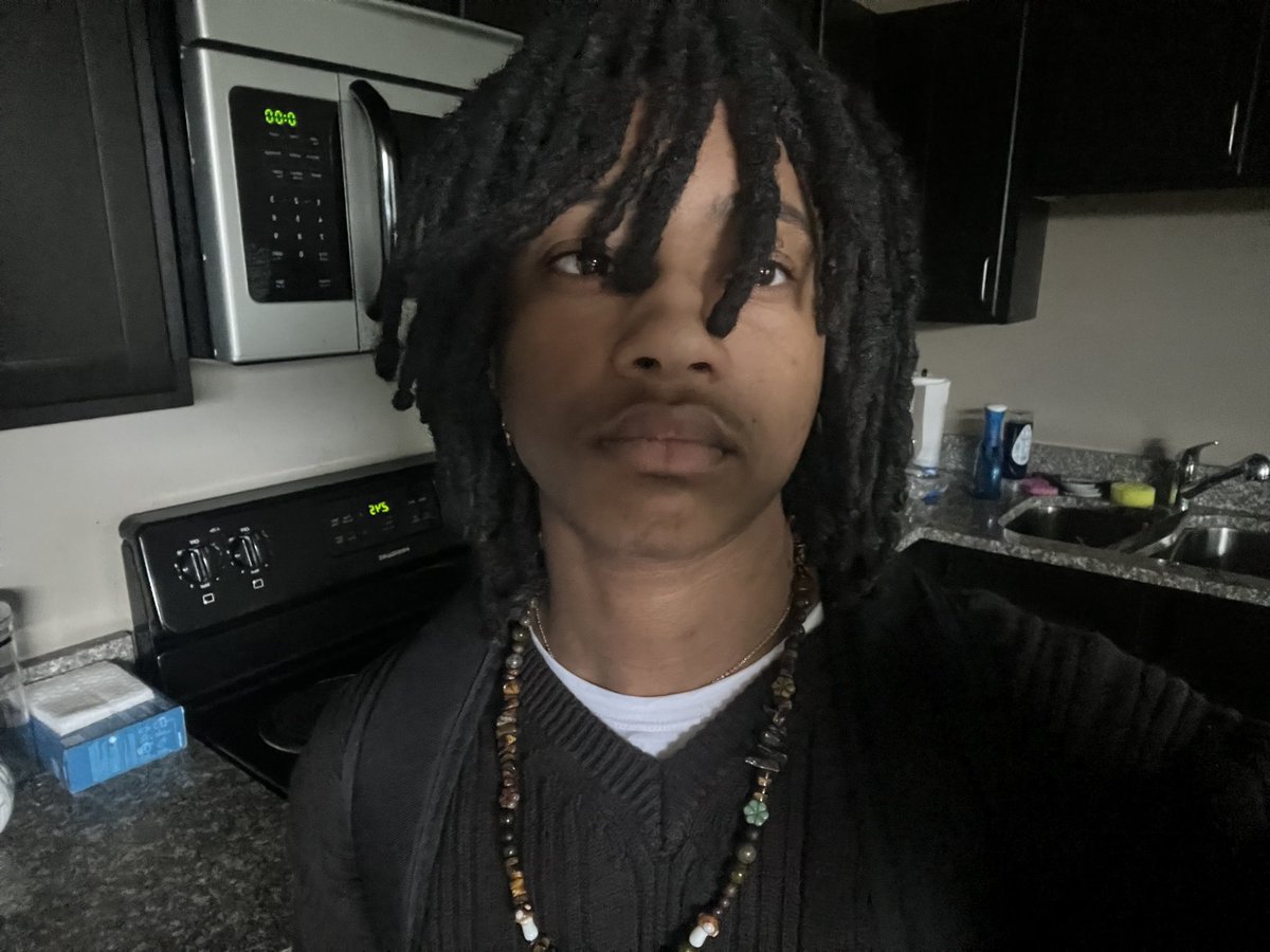 LET’S GOOOOO🗣️🏳️‍⚧️

Coco I love you so much brother and I always got your back no matter what🙂‍↕️🩵🩷🤍 I would also like to announce that I am almost 9 months on T!!🥳

#XG #ALPHAZ #COCONA 
#COCONA_COMING_OUT_PARTY 
#TRANS 

EVERYONE GET MORE TRANS NOW