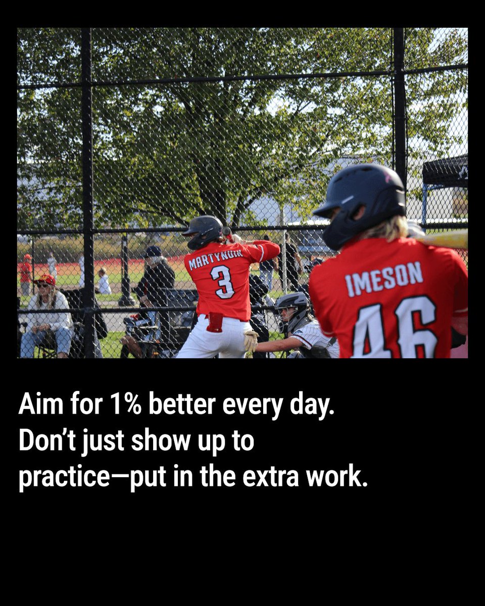 CBRankings's tweet photo. Request access to our App we are currently testing, it has everything required to get better, and chase your dreams. Included are drills you can do at home to get better. Post the word App in the comments below and we will send you a link to sign up https://t.co/6mBHSFLhpl