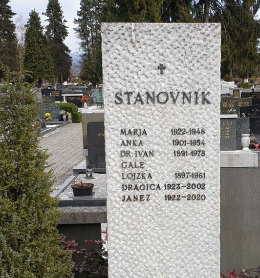 Huda jama 1945 tweet media