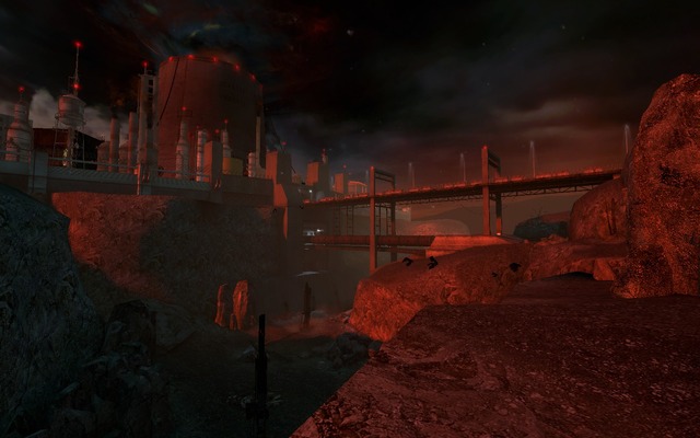 LambdaGenPosts's tweet image. With ModDB&apos;s MOTY 2025 first phase nominees happening right now for Top 100 list, we wanted to give a shout out to a few great mods released this year!
You can find more ...

By Tabajara in Half-Life community.lambdageneration.com/half-life/post… #halflife