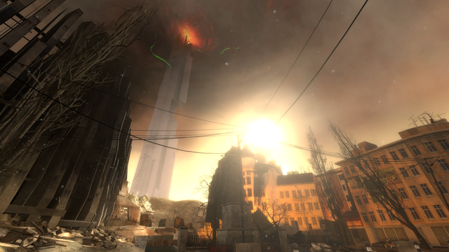 LambdaGenPosts's tweet image. With ModDB&apos;s MOTY 2025 first phase nominees happening right now for Top 100 list, we wanted to give a shout out to a few great mods released this year!
You can find more ...

By Tabajara in Half-Life community.lambdageneration.com/half-life/post… #halflife