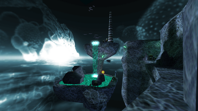 LambdaGenPosts's tweet image. With ModDB&apos;s MOTY 2025 first phase nominees happening right now for Top 100 list, we wanted to give a shout out to a few great mods released this year!
You can find more ...

By Tabajara in Half-Life community.lambdageneration.com/half-life/post… #halflife