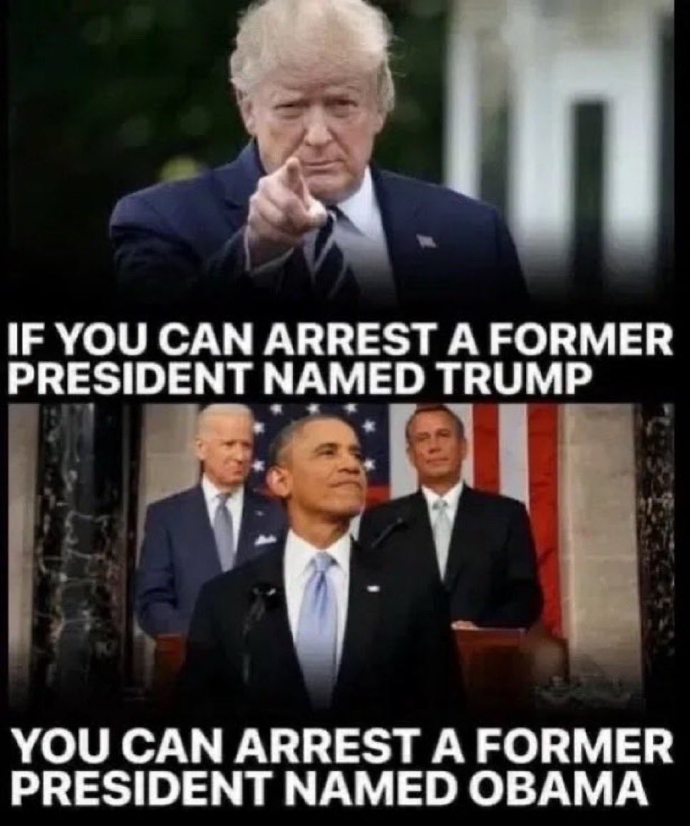 Crazyflix94's tweet image. 