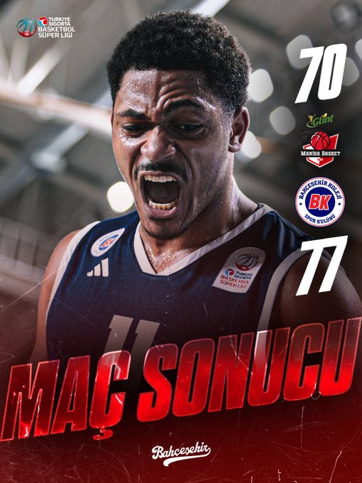 G7gE jPXkAEWY3m?format=jpg&name=small