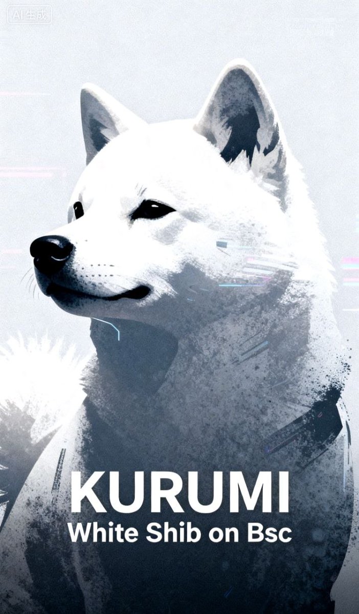 3xeinitial's tweet photo. @EthanX_BNB @TCryptochicks Nothing is impossible in this space, especially a great narrative meme combined with the cult community behind it. 🐕❤ https://t.co/iEB4vg3EWn