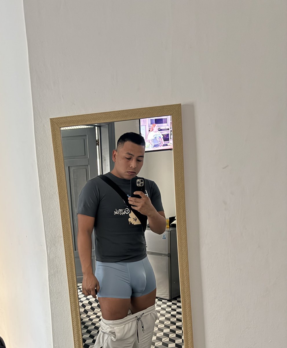 🔞⚠️ 𝔸𝕃𝔼𝕏 𝕋𝕆ℙ 𝕏𝕃 🍆💦 🔞⚠️ tweet media
