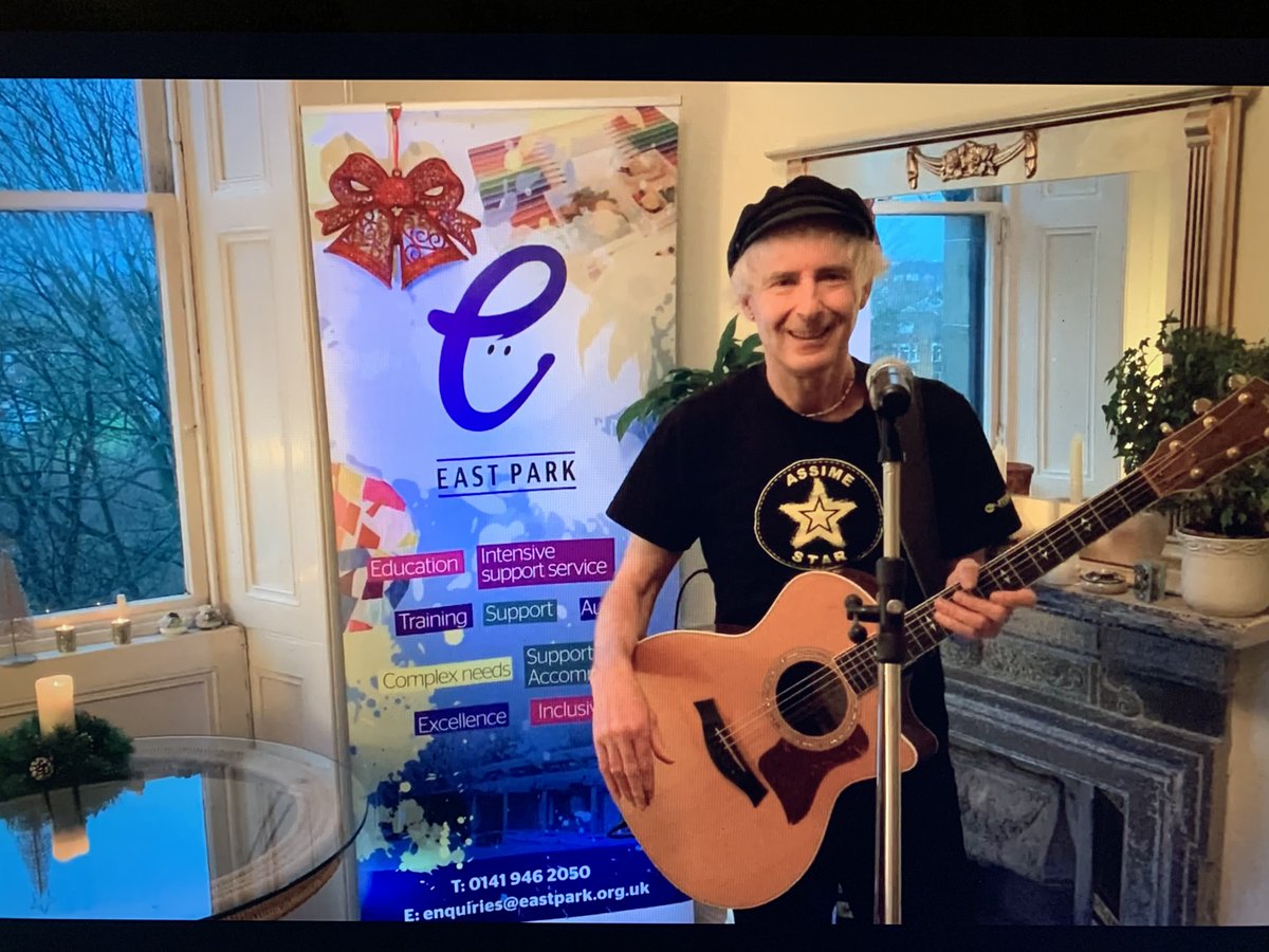 bryan tolland tweet media