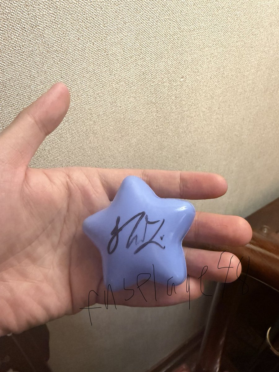 Fuselage 🌸 tweet media