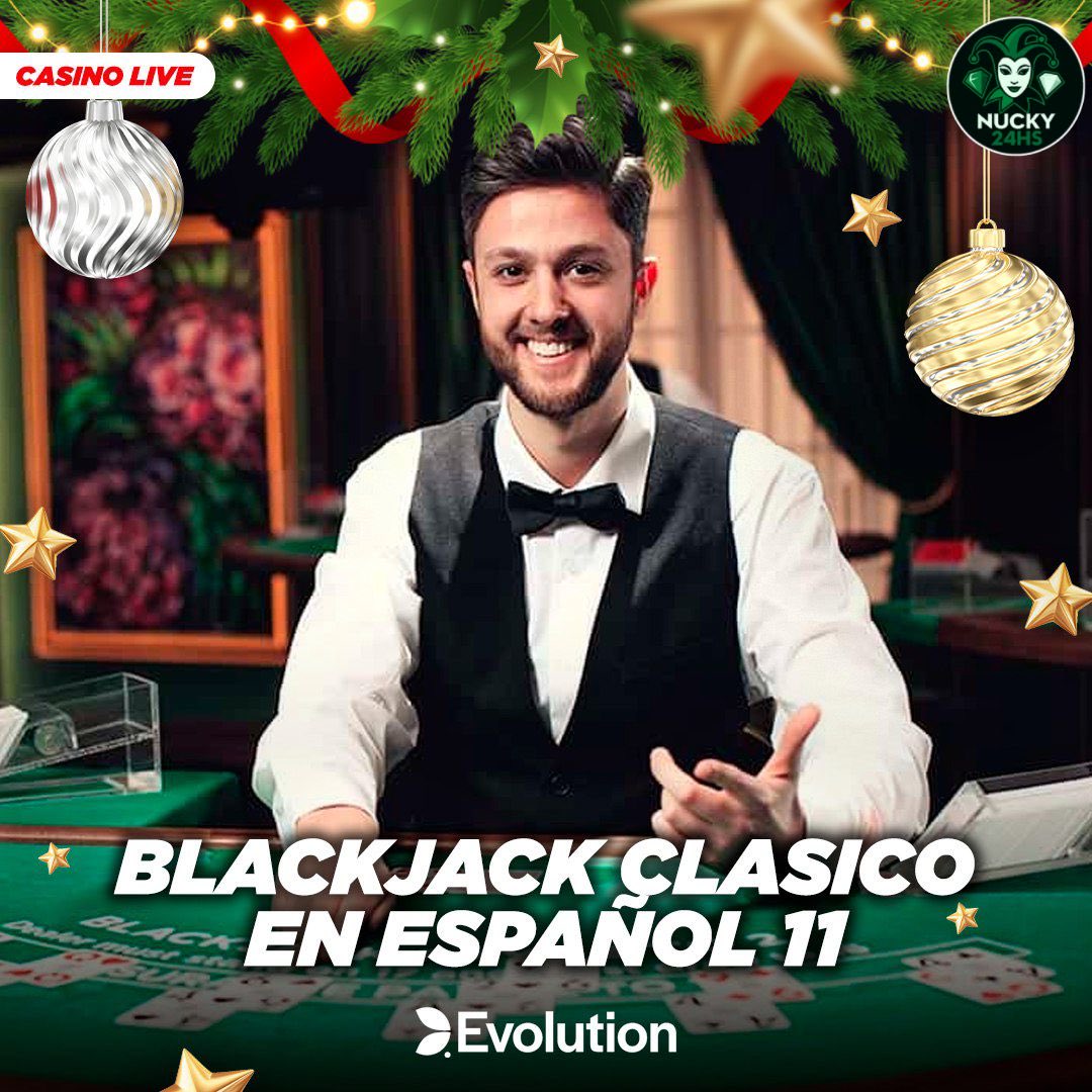 Octta_'s tweet image. 🏆⚽  ¡Vive la intensidad de la Ligue 1 francesa! ¡Apuesta y gana los mejores premios! 🤑🔥

📲 wa.link/05yfh1

#CasinoOnline
#Apuestas
#RuletaOnline
#Slots
#CasinoArgentina