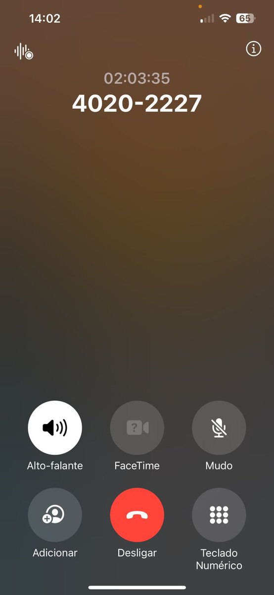 Anne Peterman tweet media