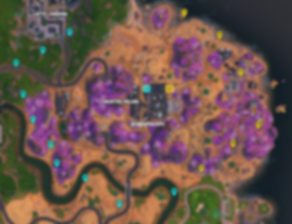 T6 Agustach tweet media