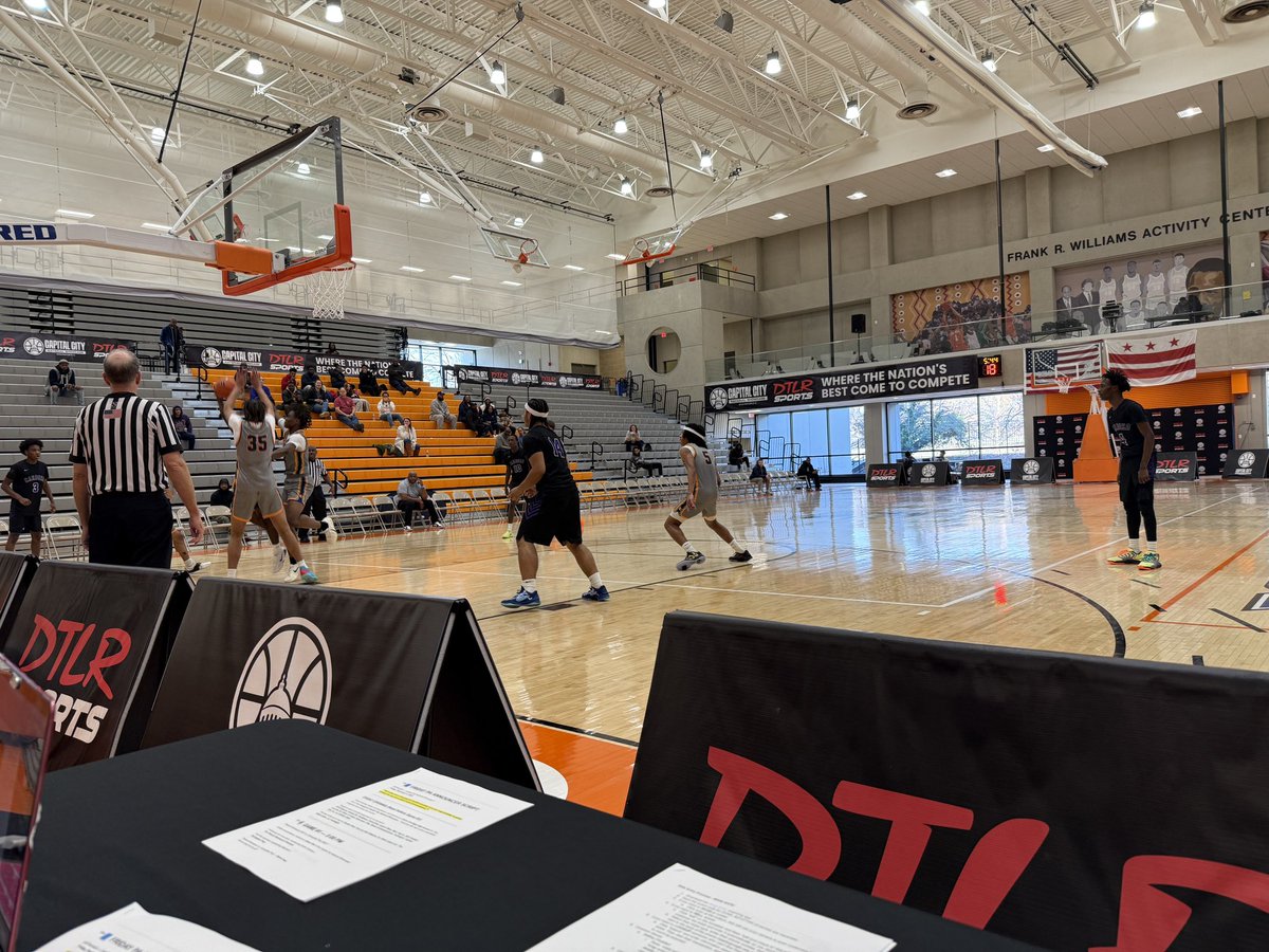 Aaron Proia tweet media