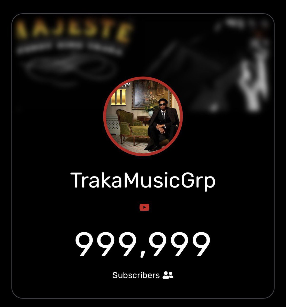 MSassoue1's tweet image. Jounen an make plezi🔥🔥🔥🔥🔥🔥