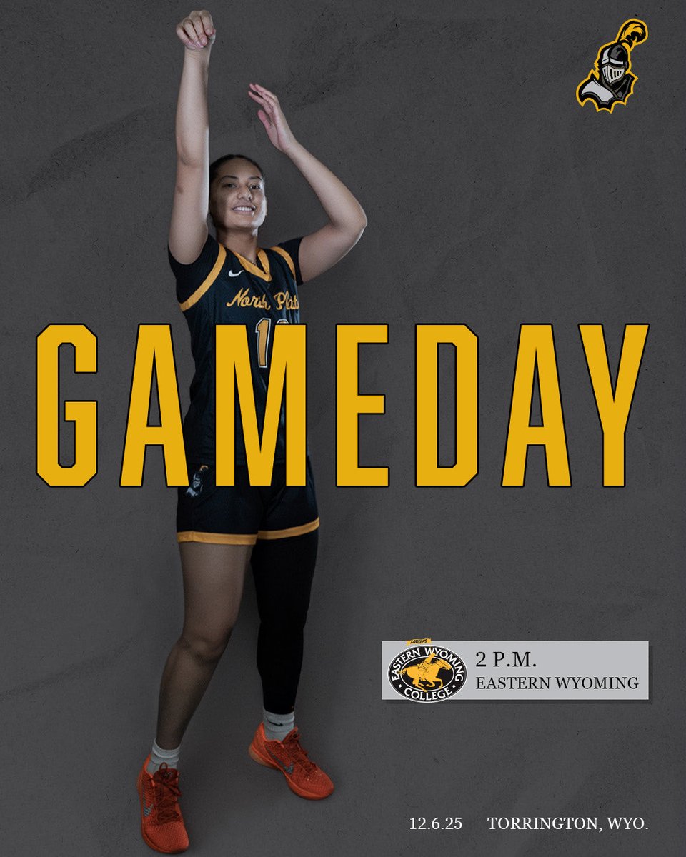 NPCC Women’s Basketball tweet media