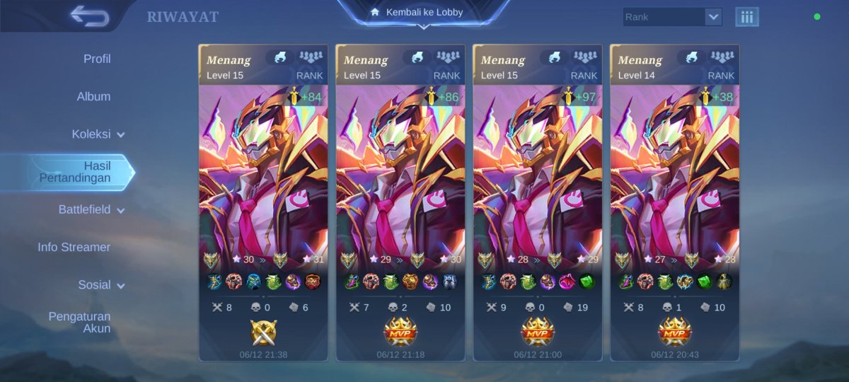 v1llaain's tweet image. mom, dad n my tea