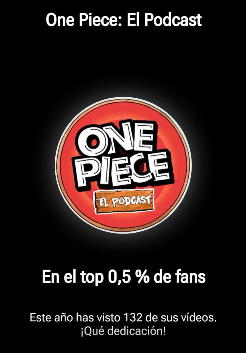 No veas que añito con <a href="/onepiecelpodcas/">One Piece: El Podcast</a>