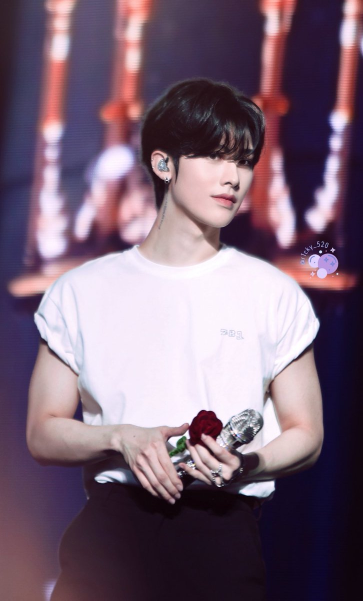 ✧𝟮𝟬𝟮𝟱.𝟭𝟮.𝟬𝟲 𝗛𝗘𝗥𝗘&amp;𝗡𝗢𝗪 𝗶𝗻 𝗧𝗔𝗜𝗣𝗘𝗜

很開心又在台北見面啦～

#리키 #RICKY #沈泉锐 #リッキー 
#ZEROBASEONE #HEREandNOW
#ZB1 #제로베이스원 #ゼベワン #ZB1TAIPEI