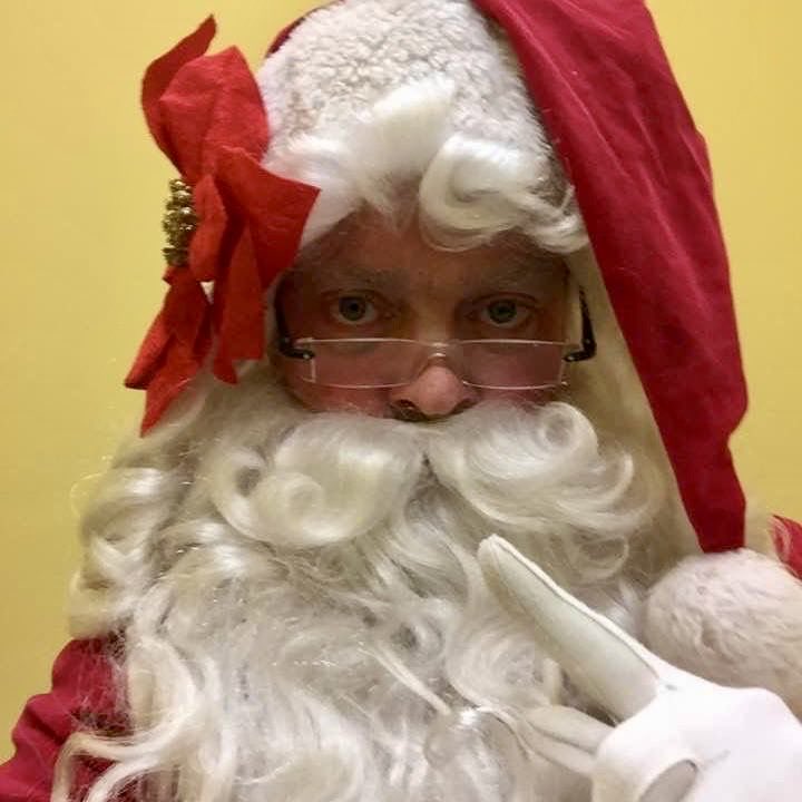 The Pocket tweet media