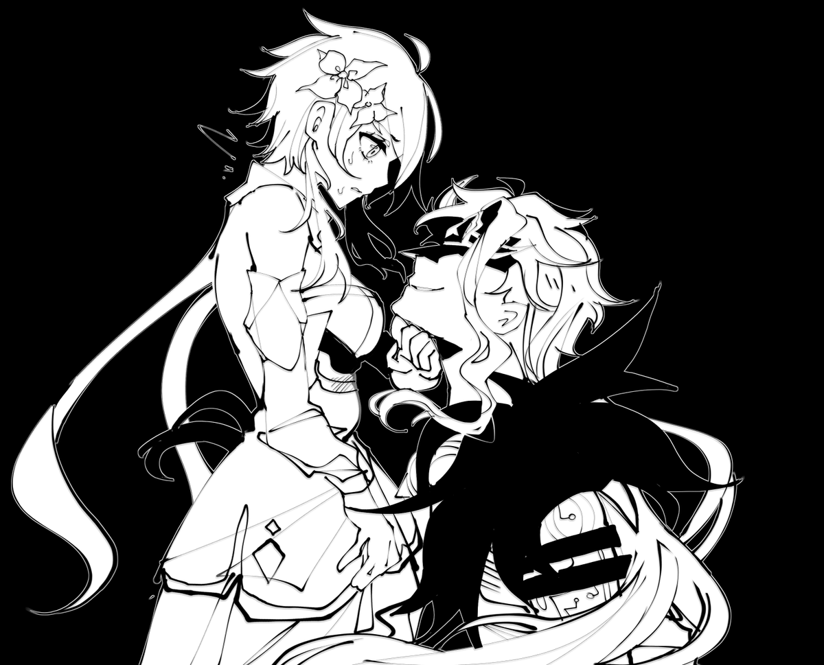 doktah_024777's tweet photo. https://t.co/NosTIZ7kDb
