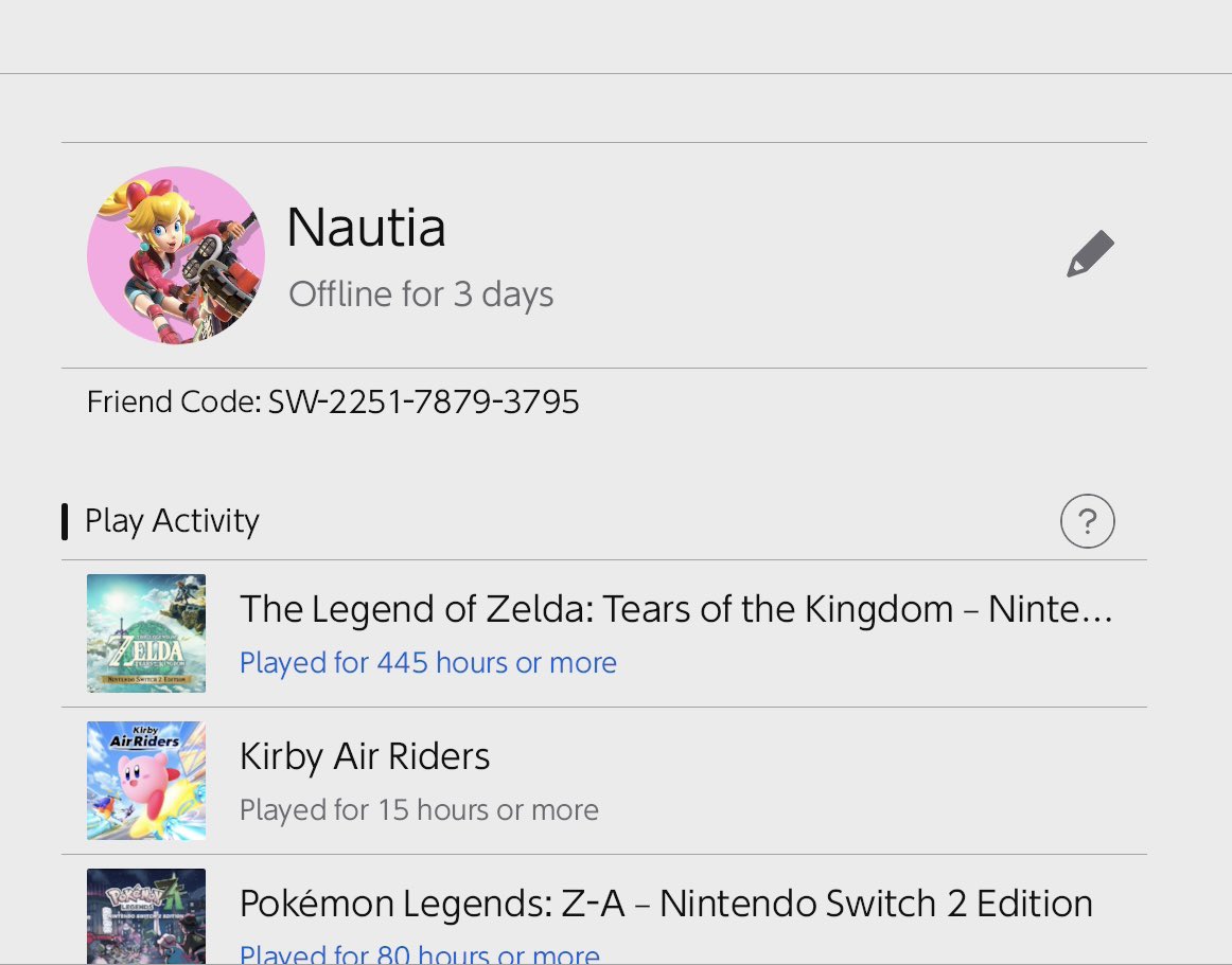 I love Ulala 💕 tweet media