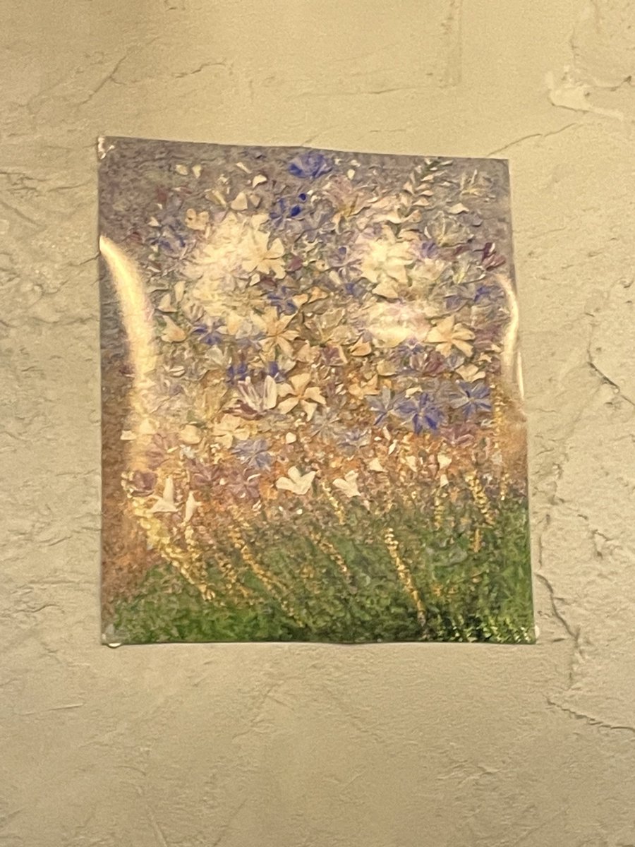 sifamry4's tweet image. Chapter10  第3部に参加。

個人的には久々のサイ活で久々に呑んだ。
同じ卓のサイファミとも盛り上がった。
サイファミとしてここまで話したのは初めてかもしらん。
ちょくちょく写真を撮り忘れた（日本酒とか）というのが今回反省かな〜。
でも、すご〜く楽しめた。

 #山内姉妹  #Chapter10