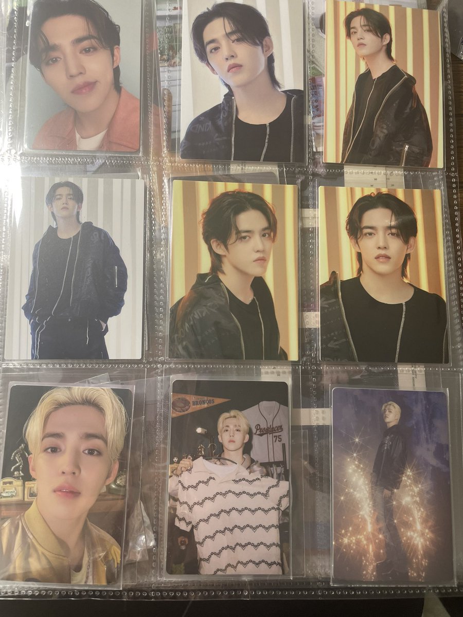 7(固ツイ必読) tweet media