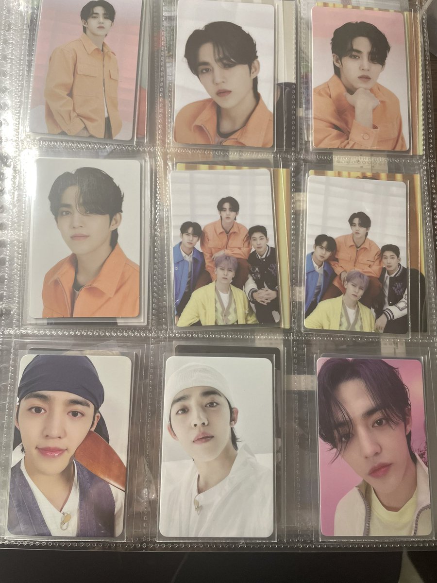 7(固ツイ必読) tweet media