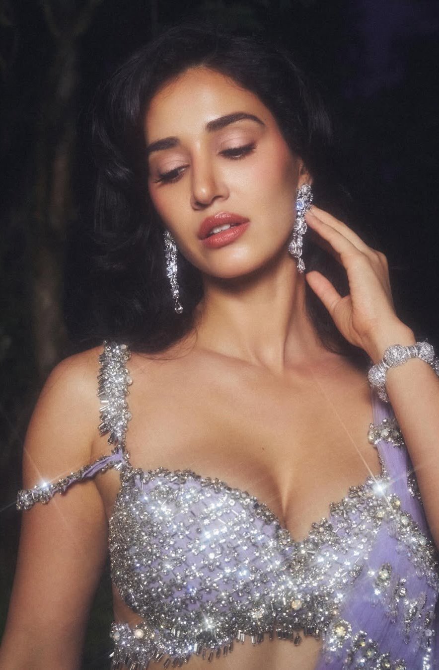 G7gFDHcbsAAPTle?format=jpg&name=large