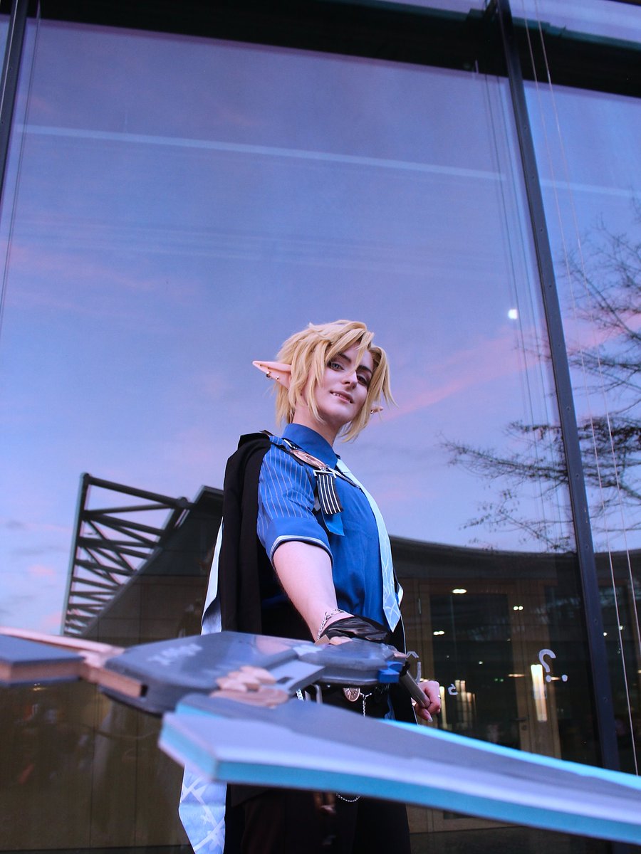 Frosti🤍 || @Dokomi 3K101 (@mrsfrosti) on Twitter photo 