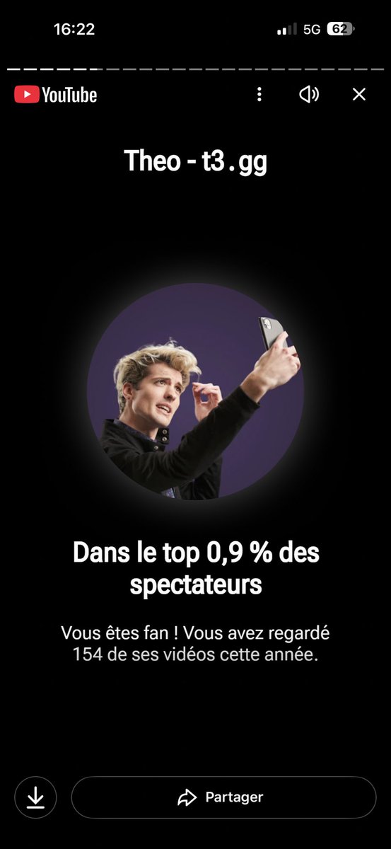 Timothé F tweet media
