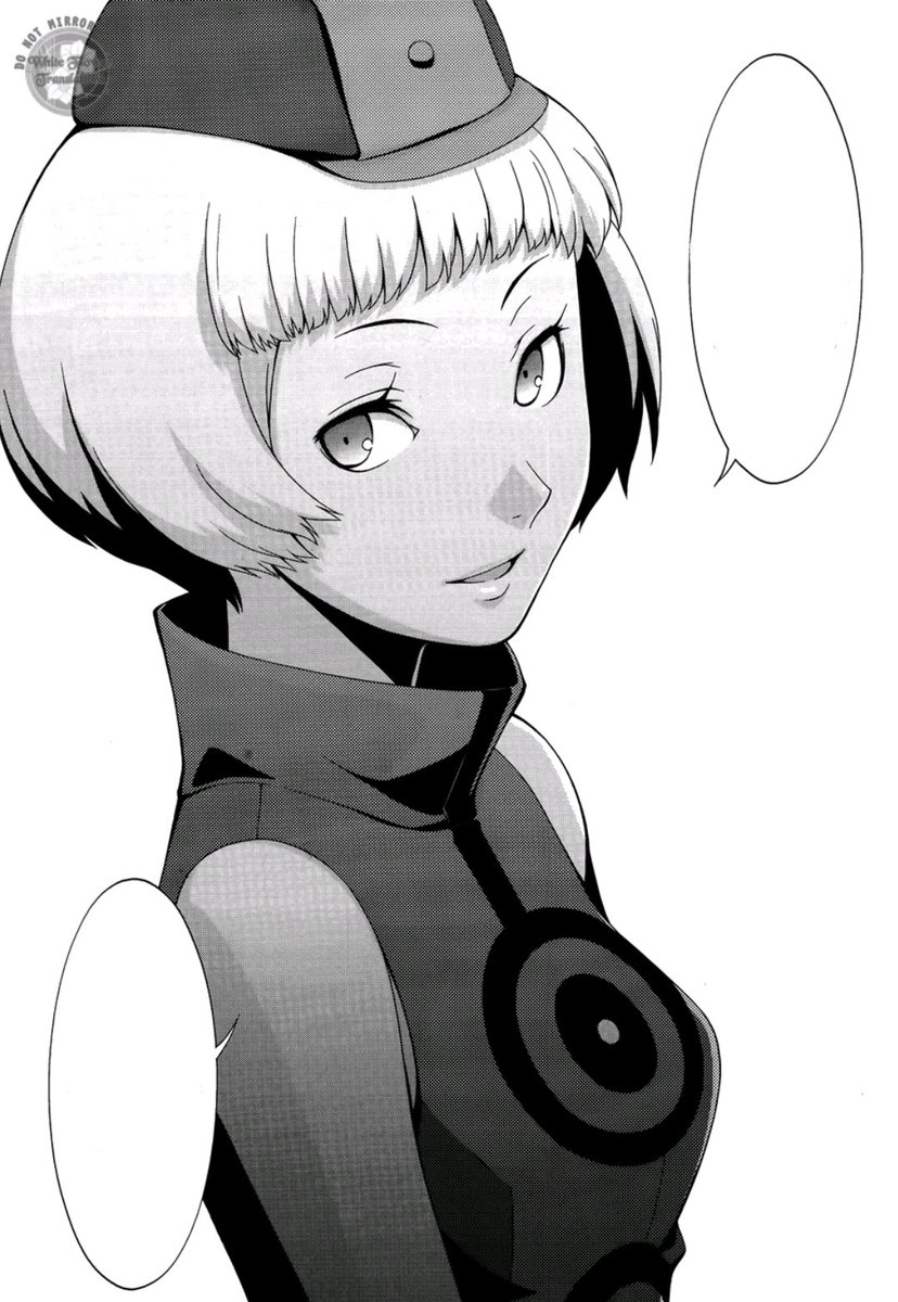 VELVET0FDEATH's tweet photo. ⠀
⠀ ⠀" More or less. It's a little complicated, might I add. I'm gambling on something, just to bring back /that/ person who means so much to us . ✨️"
⠀⠀
⠀ ⠀Her smile grew, the attendant oozing with excitement.
⠀ https://t.co/b2CO70rjzB