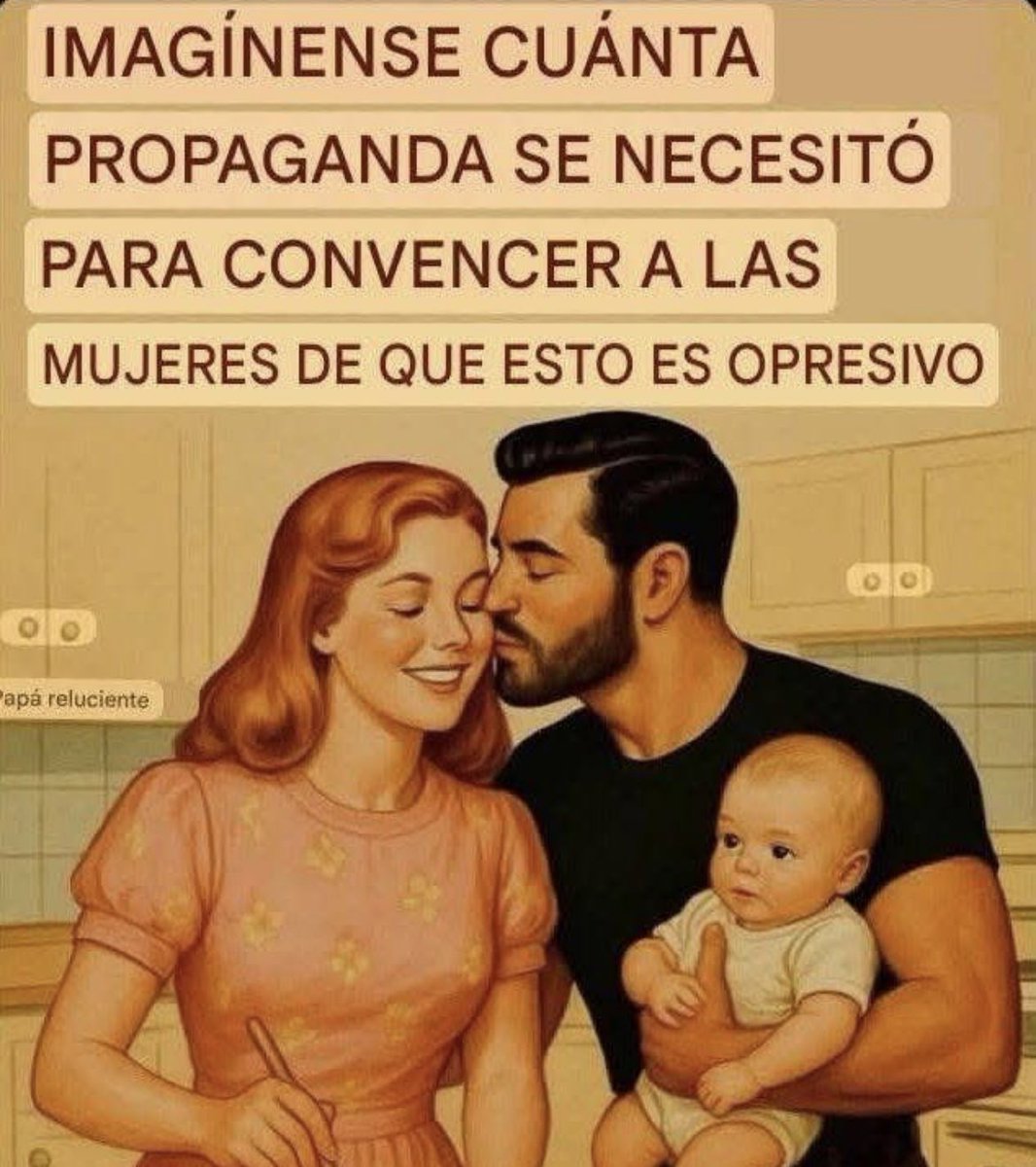 María del Rosario Vargas (@charovargas_) on Twitter photo 